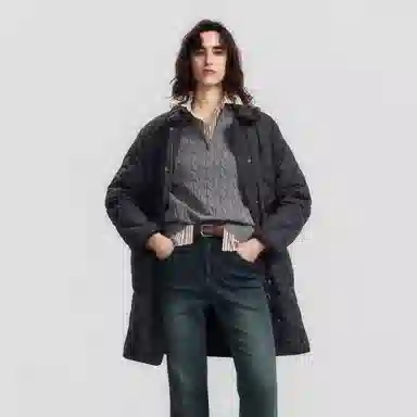 GANT