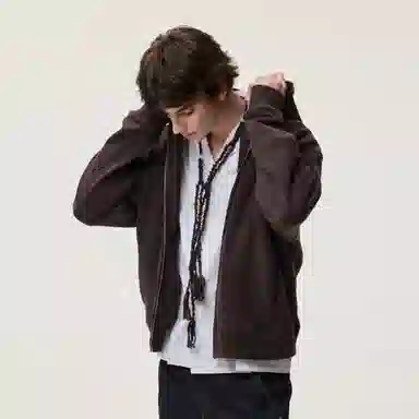 lilbetter CLEAN FIT