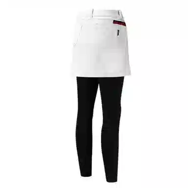 FILA GolfFILA ATHLETICS -WT