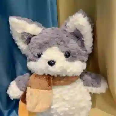 WADORN 35cm