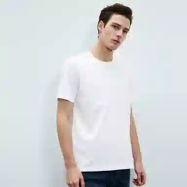 EMZ T