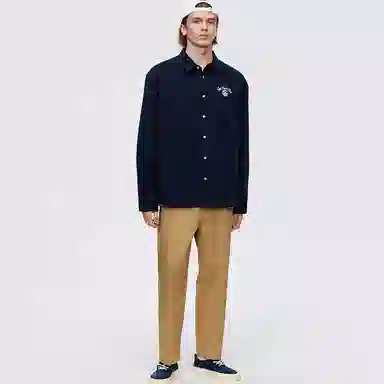 Teenie Weenie Men 24SS