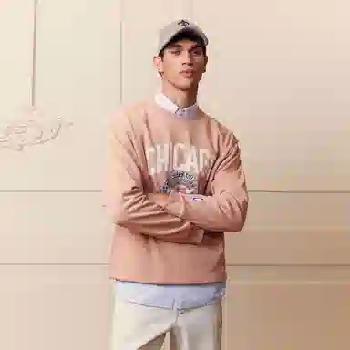 JACK JONES JACK JONES NBA