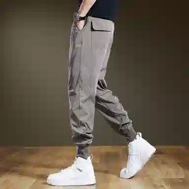 PRPK