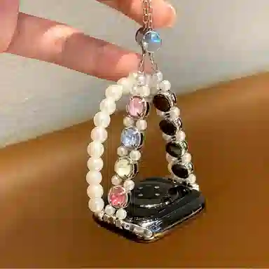 Dresself s10ultraappwatchs11