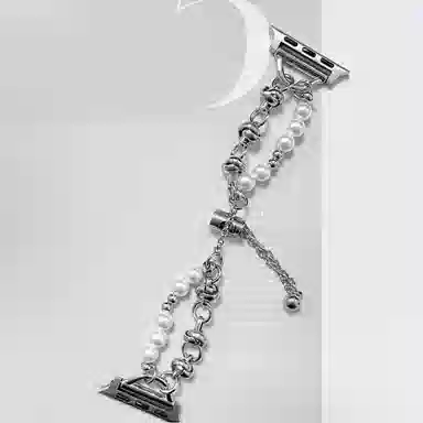 LIERWOUO 13.5-18cm iwatchS10s9876Ultra