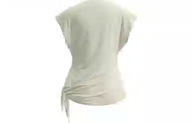 URBAN REVIVO UR T T_