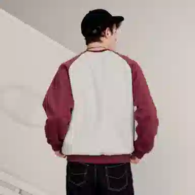 Champion FW23 Legacy