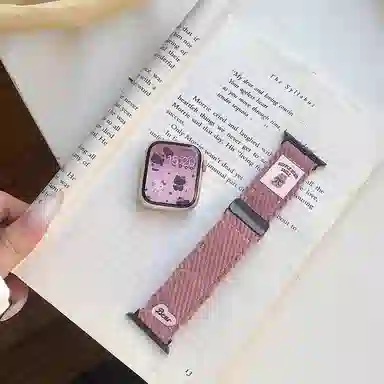 iwatchS10s9876Ultra