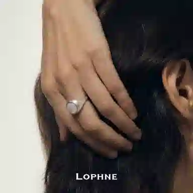 LOPHNE 925