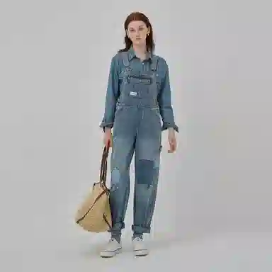 Teenie Weenie
