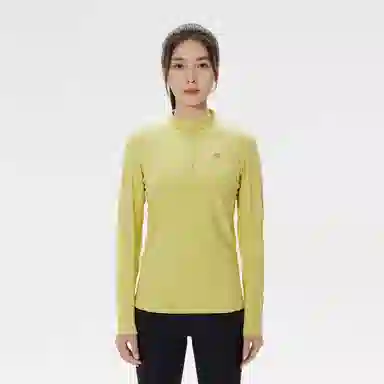 KOLON SPORT HIKE T