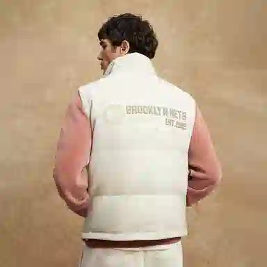 JACK JONES JACKJONES x NBA