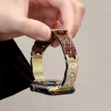 Dresself applewatch10s9s811