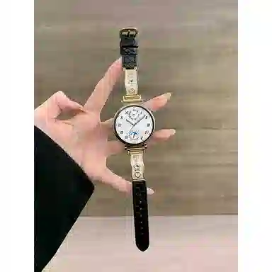 190mm GT6GT5GT5ProGT4Watch51098Fit44pro