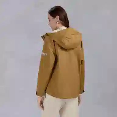 GANT