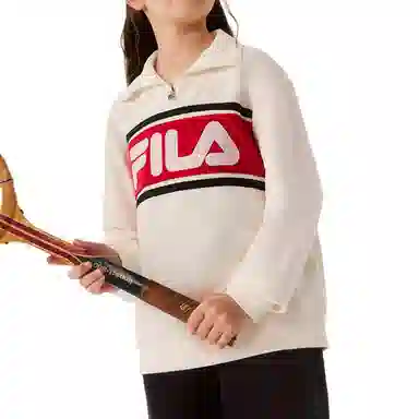 FILA KIDS ORIGINALE