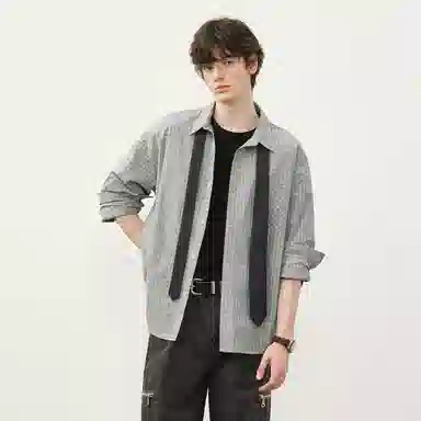 714STREET miu