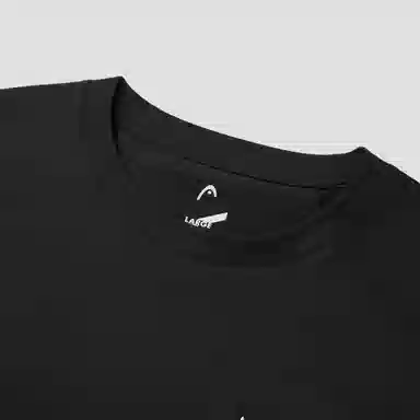 HEAD T
