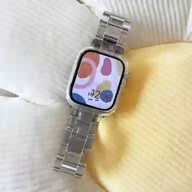 Dresself applewatchs111098se