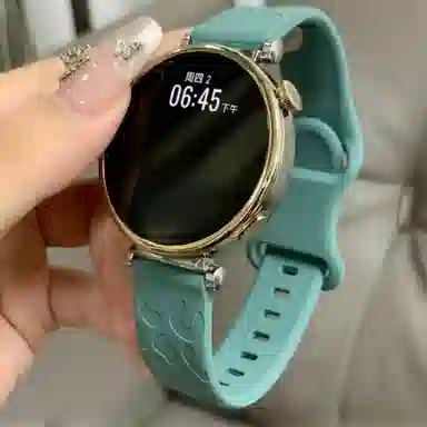 Dresself 214mm GT54watch4propro