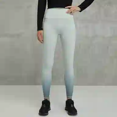 KOLON SPORT PERFORMANCE