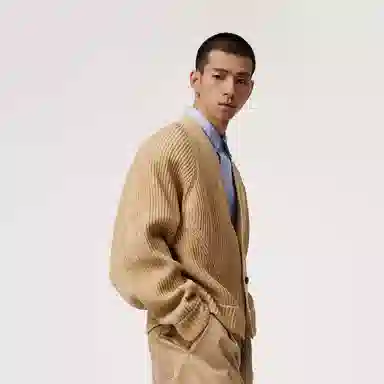 x Samuel Drira 2024V9O2313100