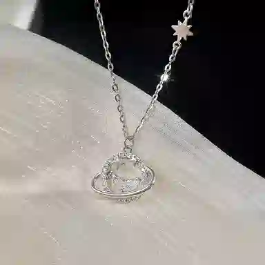 COUCH HEARTS ins S925