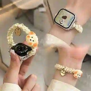 160mm iWatchS11S10ultra123SE3S78945