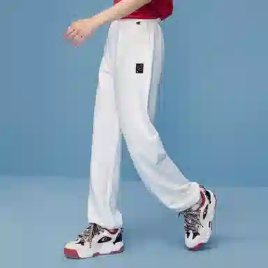 Champion SS23 Joggers