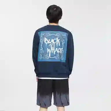 HLA JEANS