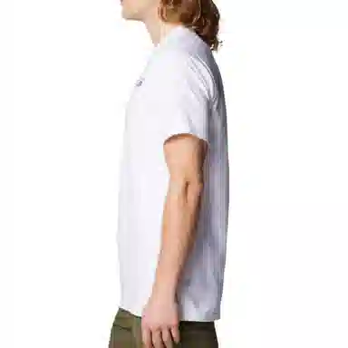 MOUNTAIN HARDWEAR MOUNTAINSUNSETT