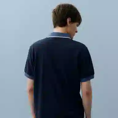 Teenie Weenie Men 24SS Polo