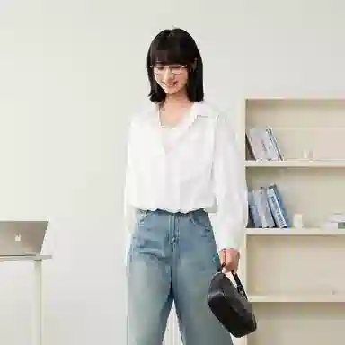 ZIHAN