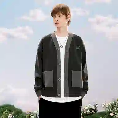 bosieagenderbosie2024