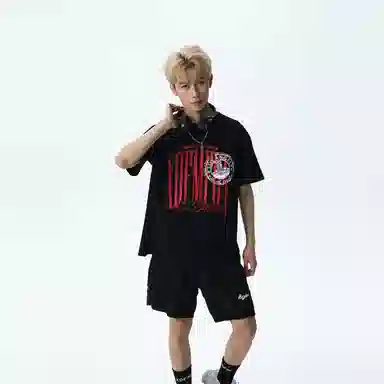 XDFM T