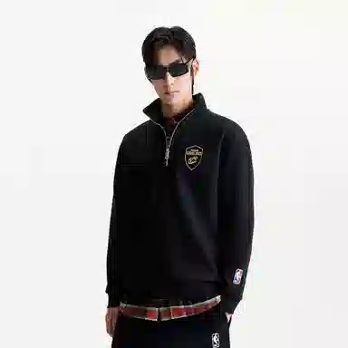 JACK JONES JACK JONES NBA