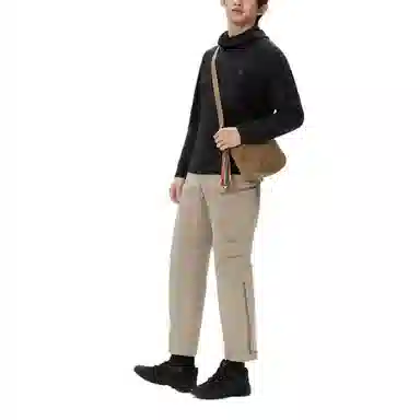 KOLON SPORT