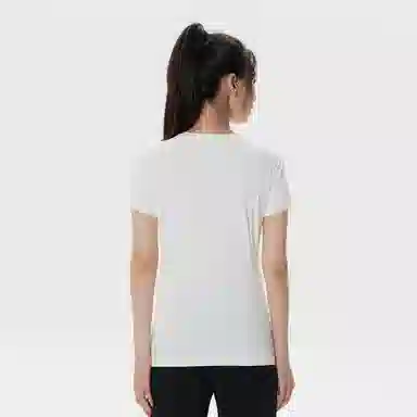 KOLON SPORT HIKE LOGOT