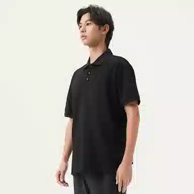 gxg jeans Polo