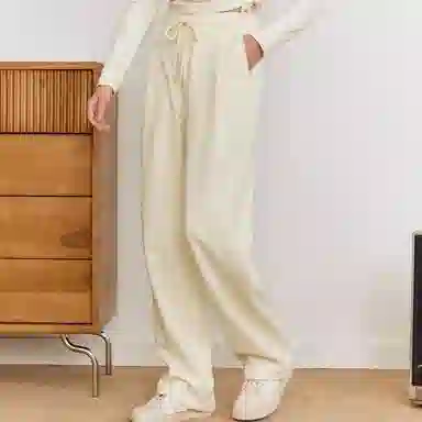 bosieagenderbosie2023