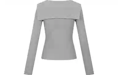 URBAN REVIVO UR VT T_