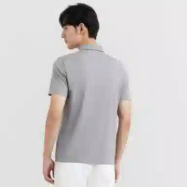 SUNDANCE Polo