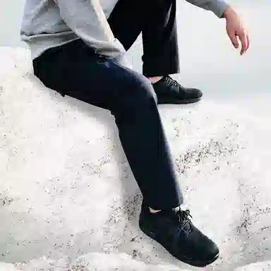 AKCLUB UF Outdoor Cargo Pants