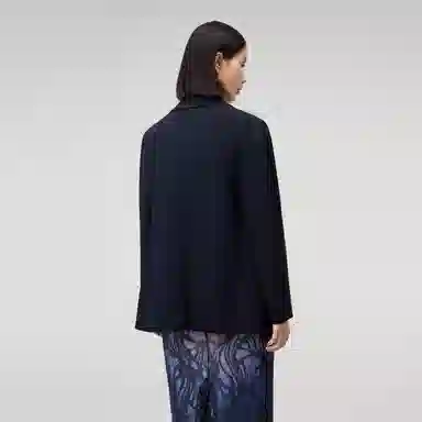 OVV