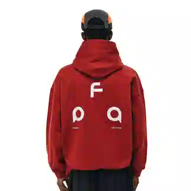 FPA logocleanfit