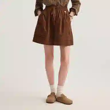 Teenie Weenie 2025 A