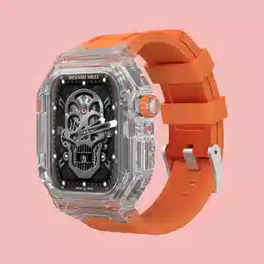 Dresself iwatchs10s98765ultra