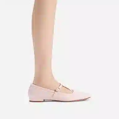 CHARLESKEITH PU T