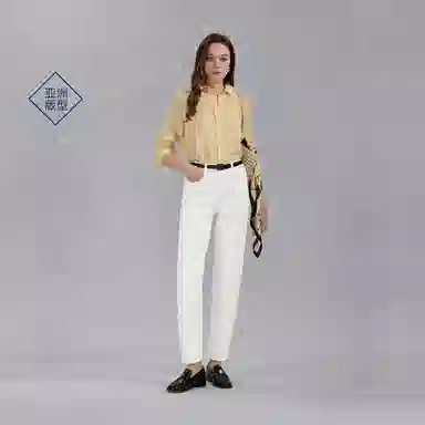 GANT